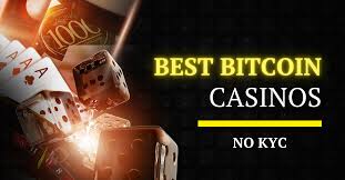 Fast and Secure Bitcoin Casinos Offering Instant Withdrawals Fast and Secure Bitcoin Casinos Offering Instant Withdrawals