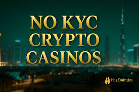Fast and Secure Bitcoin Casinos Offering Instant Withdrawals Fast and Secure Bitcoin Casinos Offering Instant Withdrawals