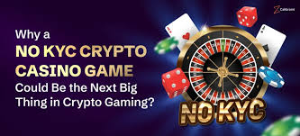 Fast and Secure Bitcoin Casinos Offering Instant Withdrawals Fast and Secure Bitcoin Casinos Offering Instant Withdrawals