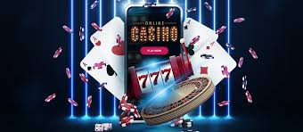 Find de Bedste Casinoer med Gratis Velkomstbonus