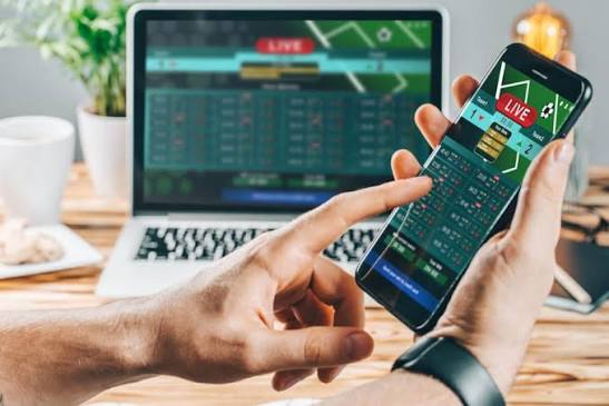 Guía Completa para el Ingreso a 1xBet en Argentina
