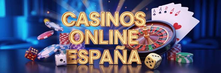 Juego de Ruleta en el Casino ¡Diviértete y Gana Dinero Gratis! Juego de Ruleta en el Casino ¡Diviértete y Gana Dinero Gratis!