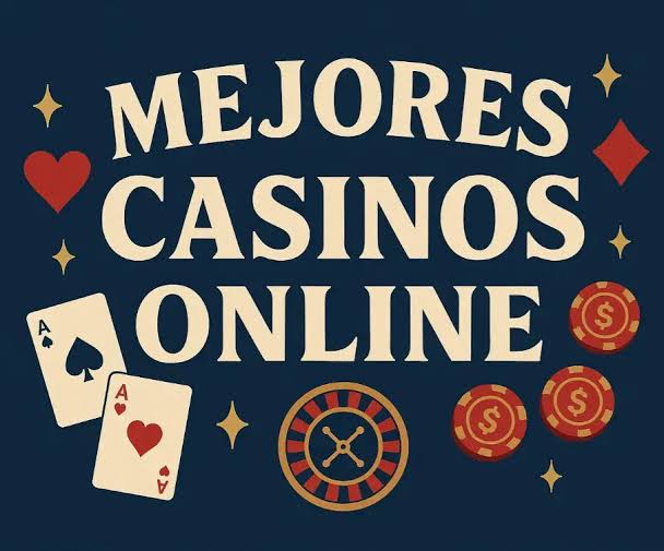 Juego de Ruleta en el Casino ¡Diviértete y Gana Dinero Gratis! Juego de Ruleta en el Casino ¡Diviértete y Gana Dinero Gratis!