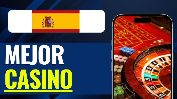 Juego de Ruleta en el Casino ¡Diviértete y Gana Dinero Gratis! Juego de Ruleta en el Casino ¡Diviértete y Gana Dinero Gratis!