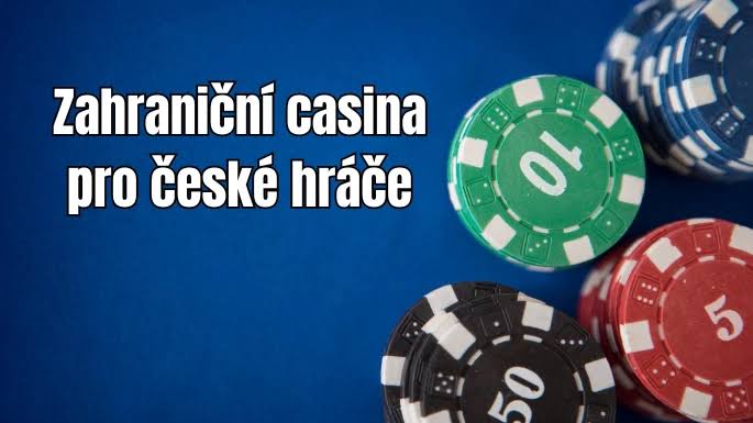 Legální Casino Synot Vše, co potřebujete vědět o online zábavě Legální Casino Synot Vše, co potřebujete vědět o online zábavě