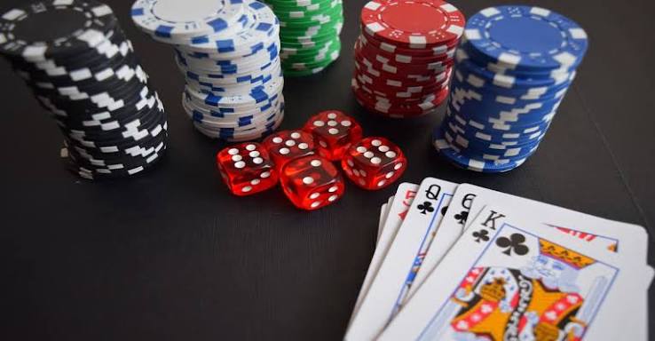 Legální Casino Synot Vše, co potřebujete vědět o online zábavě Legální Casino Synot Vše, co potřebujete vědět o online zábavě