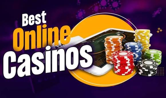 Τα Καλύτερα Live Casino Η Απόλυτη Εμπειρία Τυχερών Παιχνιδιών 472402146 Τα Καλύτερα Live Casino Η Απόλυτη Εμπειρία Τυχερών Παιχνιδιών 472402146