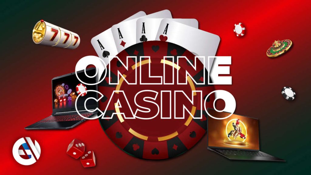 Navigating the NV Casino Registration Process A Step-by-Step Guide 1323417067 Navigating the NV Casino Registration Process A Step-by-Step Guide 1323417067