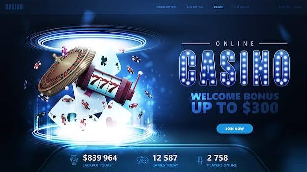 Nejlepší zahraniční online casina pro české hráče 57467678