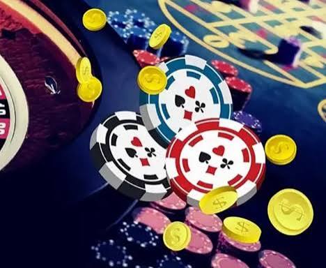 Τα καλύτερα online casino στην Ελλάδα 489940693 Τα καλύτερα online casino στην Ελλάδα 489940693