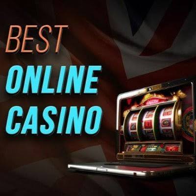Αξιολογήσεις Online Casino Live Ποιότητα και Εμπειρία Παιχνιδιού