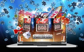 Online Gambling Vše, co potřebujete vědět o hazardních hrách na internetu 1665718989