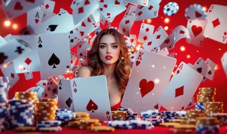 Αξιολογήσεις Καζίνο Online Τα Καλύτερα Site για Παιχνίδι Αξιολογήσεις Καζίνο Online Τα Καλύτερα Site για Παιχνίδι