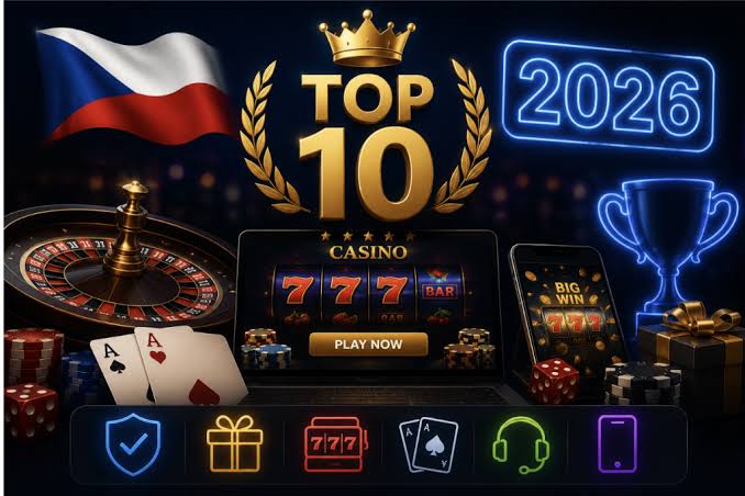 Zahraniční casino bonus za registraci Využijte nejlepší nabídky! Zahraniční casino bonus za registraci Využijte nejlepší nabídky!