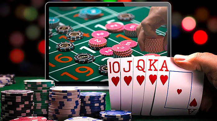 Zahraniční casino free spiny bez vkladu – Využijte výhodné nabídky